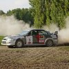 CW Fotos Rallysprint Bruck 2012 003
